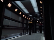 Filename=extant_StarTrek_VOY_4x12-MortalCoil_01540.jpg
Filesize=159KiB
Dimensions=1200x900
Date added=Sep 14, 2019 extant_StarTrek_VOY_4x12-MortalCoil_01540.jpg