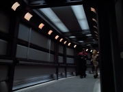Filename=extant_StarTrek_VOY_4x12-MortalCoil_01542.jpg
Filesize=154KiB
Dimensions=1200x900
Date added=Sep 14, 2019 extant_StarTrek_VOY_4x12-MortalCoil_01542.jpg