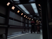 Filename=extant_StarTrek_VOY_4x12-MortalCoil_01543.jpg
Filesize=149KiB
Dimensions=1200x900
Date added=Sep 14, 2019 extant_StarTrek_VOY_4x12-MortalCoil_01543.jpg