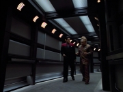 Filename=extant_StarTrek_VOY_4x12-MortalCoil_01547.jpg
Filesize=151KiB
Dimensions=1200x900
Date added=Sep 14, 2019 extant_StarTrek_VOY_4x12-MortalCoil_01547.jpg
