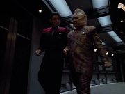Filename=extant_StarTrek_VOY_4x12-MortalCoil_01552.jpg
Filesize=134KiB
Dimensions=1200x900
Date added=Sep 14, 2019 extant_StarTrek_VOY_4x12-MortalCoil_01552.jpg