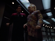 Filename=extant_StarTrek_VOY_4x12-MortalCoil_01553.jpg
Filesize=135KiB
Dimensions=1200x900
Date added=Sep 14, 2019 extant_StarTrek_VOY_4x12-MortalCoil_01553.jpg