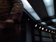 Filename=extant_StarTrek_VOY_4x12-MortalCoil_01555.jpg
Filesize=149KiB
Dimensions=1200x900
Date added=Sep 14, 2019 extant_StarTrek_VOY_4x12-MortalCoil_01555.jpg