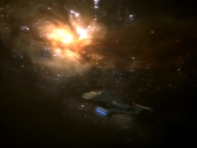 Filename=extant_StarTrek_VOY_4x12-MortalCoil_01556.jpg
Filesize=129KiB
Dimensions=1200x900
Date added=Sep 14, 2019 extant_StarTrek_VOY_4x12-MortalCoil_01556.jpg