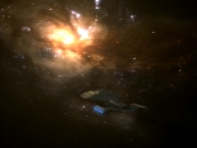 Filename=extant_StarTrek_VOY_4x12-MortalCoil_01558.jpg
Filesize=130KiB
Dimensions=1200x900
Date added=Sep 14, 2019 extant_StarTrek_VOY_4x12-MortalCoil_01558.jpg
