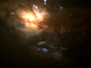 extant_StarTrek_VOY_4x12-MortalCoil_01559.jpg