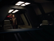 Filename=extant_StarTrek_VOY_4x12-MortalCoil_01562.jpg
Filesize=129KiB
Dimensions=1200x900
Date added=Sep 14, 2019 extant_StarTrek_VOY_4x12-MortalCoil_01562.jpg