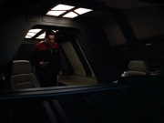 extant_StarTrek_VOY_4x12-MortalCoil_01565.jpg