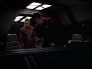 Filename=extant_StarTrek_VOY_4x12-MortalCoil_01567.jpg
Filesize=119KiB
Dimensions=1200x900
Date added=Sep 14, 2019 extant_StarTrek_VOY_4x12-MortalCoil_01567.jpg