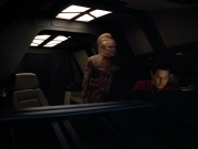 extant_StarTrek_VOY_4x12-MortalCoil_01570.jpg