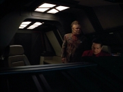 extant_StarTrek_VOY_4x12-MortalCoil_01571.jpg