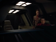 extant_StarTrek_VOY_4x12-MortalCoil_01574.jpg