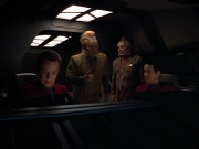 Filename=extant_StarTrek_VOY_4x12-MortalCoil_01587.jpg
Filesize=138KiB
Dimensions=1200x900
Date added=Sep 14, 2019 extant_StarTrek_VOY_4x12-MortalCoil_01587.jpg