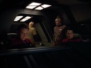 extant_StarTrek_VOY_4x12-MortalCoil_01591.jpg