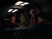 extant_StarTrek_VOY_4x12-MortalCoil_01593.jpg