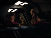 extant_StarTrek_VOY_4x12-MortalCoil_01594.jpg