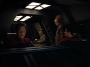 extant_StarTrek_VOY_4x12-MortalCoil_01595.jpg