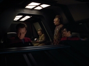 Filename=extant_StarTrek_VOY_4x12-MortalCoil_01597.jpg
Filesize=137KiB
Dimensions=1200x900
Date added=Sep 14, 2019 extant_StarTrek_VOY_4x12-MortalCoil_01597.jpg