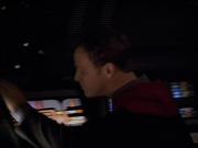 Filename=extant_StarTrek_VOY_4x12-MortalCoil_01598.jpg
Filesize=97KiB
Dimensions=1200x900
Date added=Sep 14, 2019 extant_StarTrek_VOY_4x12-MortalCoil_01598.jpg