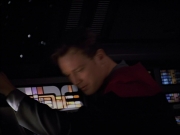 Filename=extant_StarTrek_VOY_4x12-MortalCoil_01599.jpg
Filesize=96KiB
Dimensions=1200x900
Date added=Sep 14, 2019 extant_StarTrek_VOY_4x12-MortalCoil_01599.jpg