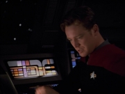 Filename=extant_StarTrek_VOY_4x12-MortalCoil_01600.jpg
Filesize=103KiB
Dimensions=1200x900
Date added=Sep 14, 2019 extant_StarTrek_VOY_4x12-MortalCoil_01600.jpg