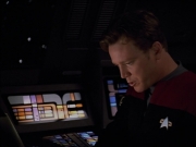 Filename=extant_StarTrek_VOY_4x12-MortalCoil_01601.jpg
Filesize=110KiB
Dimensions=1200x900
Date added=Sep 14, 2019 extant_StarTrek_VOY_4x12-MortalCoil_01601.jpg