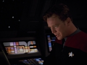 Filename=extant_StarTrek_VOY_4x12-MortalCoil_01602.jpg
Filesize=113KiB
Dimensions=1200x900
Date added=Sep 14, 2019 extant_StarTrek_VOY_4x12-MortalCoil_01602.jpg