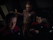 Filename=extant_StarTrek_VOY_4x12-MortalCoil_01609.jpg
Filesize=118KiB
Dimensions=1200x900
Date added=Sep 14, 2019 extant_StarTrek_VOY_4x12-MortalCoil_01609.jpg
