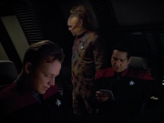Filename=extant_StarTrek_VOY_4x12-MortalCoil_01623.jpg
Filesize=117KiB
Dimensions=1200x900
Date added=Sep 14, 2019 extant_StarTrek_VOY_4x12-MortalCoil_01623.jpg