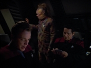 Filename=extant_StarTrek_VOY_4x12-MortalCoil_01628.jpg
Filesize=116KiB
Dimensions=1200x900
Date added=Sep 14, 2019 extant_StarTrek_VOY_4x12-MortalCoil_01628.jpg
