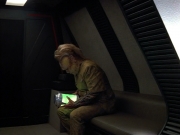 Filename=extant_StarTrek_VOY_4x12-MortalCoil_01629.jpg
Filesize=153KiB
Dimensions=1200x900
Date added=Sep 14, 2019 extant_StarTrek_VOY_4x12-MortalCoil_01629.jpg