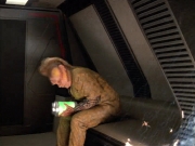 Filename=extant_StarTrek_VOY_4x12-MortalCoil_01630.jpg
Filesize=209KiB
Dimensions=1200x900
Date added=Sep 14, 2019 extant_StarTrek_VOY_4x12-MortalCoil_01630.jpg