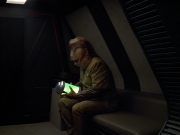 Filename=extant_StarTrek_VOY_4x12-MortalCoil_01631.jpg
Filesize=131KiB
Dimensions=1200x900
Date added=Sep 14, 2019 extant_StarTrek_VOY_4x12-MortalCoil_01631.jpg