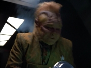 Filename=extant_StarTrek_VOY_4x12-MortalCoil_01634.jpg
Filesize=142KiB
Dimensions=1200x900
Date added=Sep 14, 2019 extant_StarTrek_VOY_4x12-MortalCoil_01634.jpg