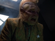 Filename=extant_StarTrek_VOY_4x12-MortalCoil_01637.jpg
Filesize=148KiB
Dimensions=1200x900
Date added=Sep 14, 2019 extant_StarTrek_VOY_4x12-MortalCoil_01637.jpg