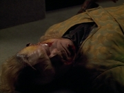 Filename=extant_StarTrek_VOY_4x12-MortalCoil_01640.jpg
Filesize=149KiB
Dimensions=1200x900
Date added=Sep 14, 2019 extant_StarTrek_VOY_4x12-MortalCoil_01640.jpg