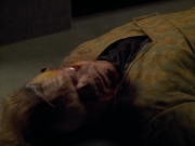 Filename=extant_StarTrek_VOY_4x12-MortalCoil_01641.jpg
Filesize=140KiB
Dimensions=1200x900
Date added=Sep 14, 2019 extant_StarTrek_VOY_4x12-MortalCoil_01641.jpg