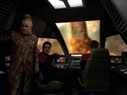 extant_StarTrek_VOY_4x12-MortalCoil_01643.jpg