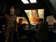 extant_StarTrek_VOY_4x12-MortalCoil_01644.jpg