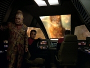 Filename=extant_StarTrek_VOY_4x12-MortalCoil_01646.jpg
Filesize=190KiB
Dimensions=1200x900
Date added=Sep 14, 2019 extant_StarTrek_VOY_4x12-MortalCoil_01646.jpg