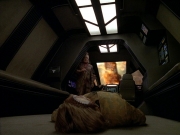 Filename=extant_StarTrek_VOY_4x12-MortalCoil_01648.jpg
Filesize=179KiB
Dimensions=1200x900
Date added=Sep 14, 2019 extant_StarTrek_VOY_4x12-MortalCoil_01648.jpg