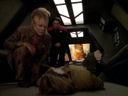 Filename=extant_StarTrek_VOY_4x12-MortalCoil_01657.jpg
Filesize=183KiB
Dimensions=1200x900
Date added=Sep 14, 2019 extant_StarTrek_VOY_4x12-MortalCoil_01657.jpg
