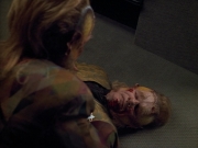 Filename=extant_StarTrek_VOY_4x12-MortalCoil_01663.jpg
Filesize=155KiB
Dimensions=1200x900
Date added=Sep 14, 2019 extant_StarTrek_VOY_4x12-MortalCoil_01663.jpg