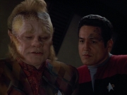 Filename=extant_StarTrek_VOY_4x12-MortalCoil_01712.jpg
Filesize=139KiB
Dimensions=1200x900
Date added=Sep 14, 2019 extant_StarTrek_VOY_4x12-MortalCoil_01712.jpg