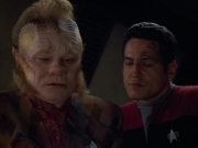 Filename=extant_StarTrek_VOY_4x12-MortalCoil_01717.jpg
Filesize=139KiB
Dimensions=1200x900
Date added=Sep 14, 2019 extant_StarTrek_VOY_4x12-MortalCoil_01717.jpg