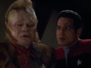 Filename=extant_StarTrek_VOY_4x12-MortalCoil_01721.jpg
Filesize=135KiB
Dimensions=1200x900
Date added=Sep 14, 2019 extant_StarTrek_VOY_4x12-MortalCoil_01721.jpg