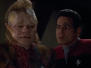 Filename=extant_StarTrek_VOY_4x12-MortalCoil_01731.jpg
Filesize=136KiB
Dimensions=1200x900
Date added=Sep 14, 2019 extant_StarTrek_VOY_4x12-MortalCoil_01731.jpg