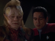 Filename=extant_StarTrek_VOY_4x12-MortalCoil_01734.jpg
Filesize=138KiB
Dimensions=1200x900
Date added=Sep 14, 2019 extant_StarTrek_VOY_4x12-MortalCoil_01734.jpg