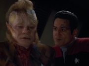 Filename=extant_StarTrek_VOY_4x12-MortalCoil_01735.jpg
Filesize=138KiB
Dimensions=1200x900
Date added=Sep 14, 2019 extant_StarTrek_VOY_4x12-MortalCoil_01735.jpg
