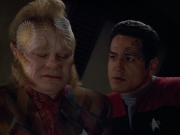 Filename=extant_StarTrek_VOY_4x12-MortalCoil_01737.jpg
Filesize=141KiB
Dimensions=1200x900
Date added=Sep 14, 2019 extant_StarTrek_VOY_4x12-MortalCoil_01737.jpg